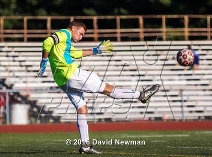 Thumbnail 1 in Farmington @ Conard photogallery.