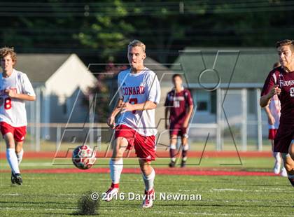 Thumbnail 2 in Farmington @ Conard photogallery.