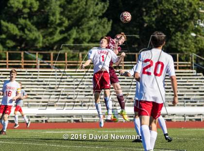 Thumbnail 3 in Farmington @ Conard photogallery.