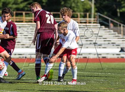 Thumbnail 1 in Farmington @ Conard photogallery.