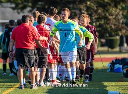 Thumbnail 3 in Farmington @ Conard photogallery.