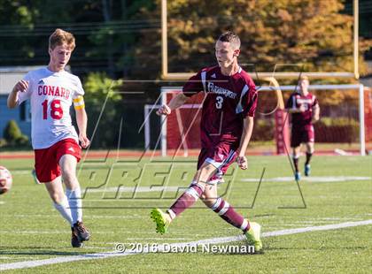 Thumbnail 2 in Farmington @ Conard photogallery.