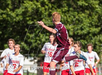 Thumbnail 2 in Farmington @ Conard photogallery.