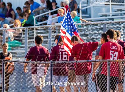 Thumbnail 1 in Farmington @ Conard photogallery.