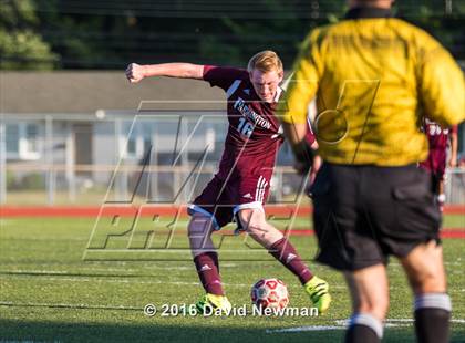 Thumbnail 2 in Farmington @ Conard photogallery.