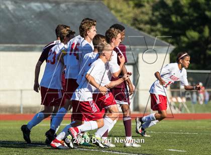 Thumbnail 2 in Farmington @ Conard photogallery.