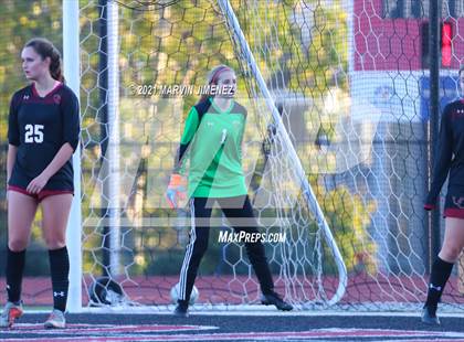 Thumbnail 3 in Oaks Christian vs Thousand Oaks  photogallery.
