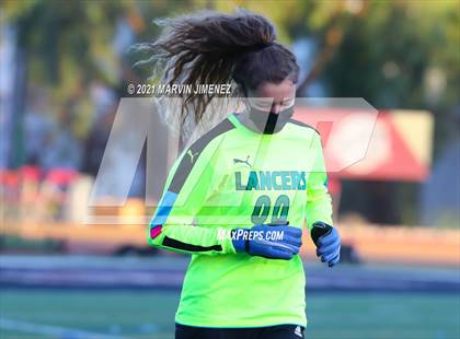 Thumbnail 1 in Oaks Christian vs Thousand Oaks  photogallery.