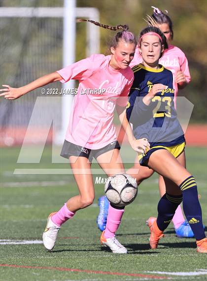 Thumbnail 2 in Spencerport @ Hilton photogallery.