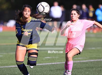 Thumbnail 1 in Spencerport @ Hilton photogallery.