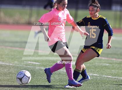 Thumbnail 3 in Spencerport @ Hilton photogallery.