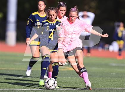 Thumbnail 1 in Spencerport @ Hilton photogallery.