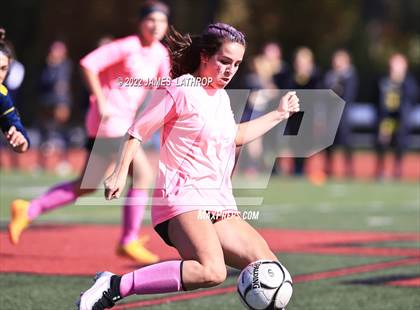 Thumbnail 1 in Spencerport @ Hilton photogallery.
