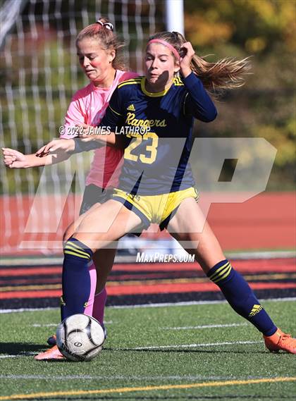 Thumbnail 2 in Spencerport @ Hilton photogallery.