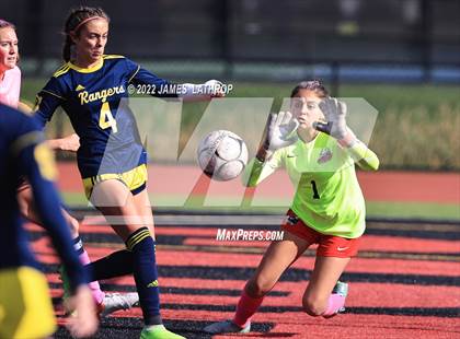 Thumbnail 2 in Spencerport @ Hilton photogallery.