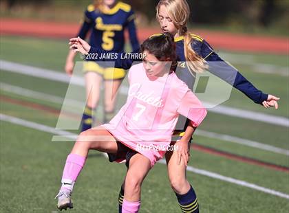Thumbnail 1 in Spencerport @ Hilton photogallery.