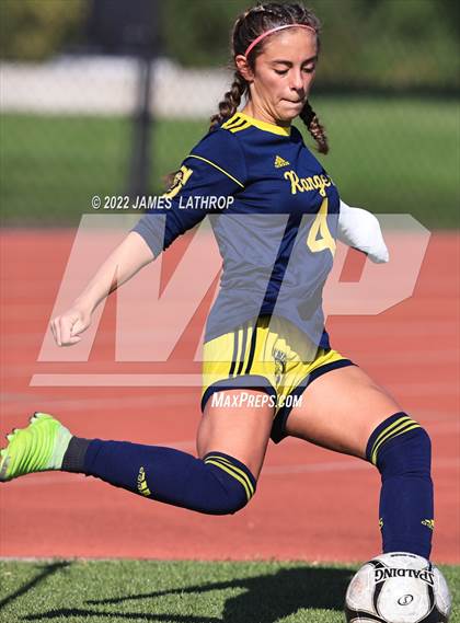 Thumbnail 3 in Spencerport @ Hilton photogallery.