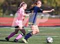 Photo from the gallery "Spencerport @ Hilton"