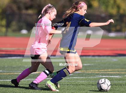 Thumbnail 3 in Spencerport @ Hilton photogallery.