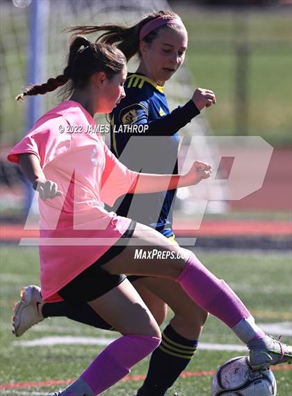Thumbnail 3 in Spencerport @ Hilton photogallery.