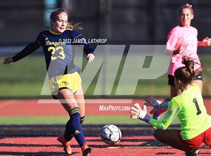 Thumbnail 1 in Spencerport @ Hilton photogallery.