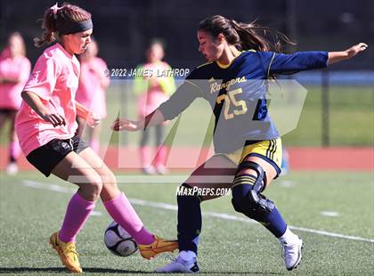 Thumbnail 2 in Spencerport @ Hilton photogallery.