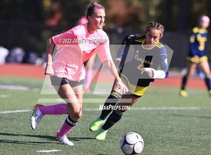 Thumbnail 2 in Spencerport @ Hilton photogallery.