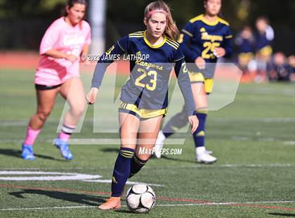 Thumbnail 1 in Spencerport @ Hilton photogallery.