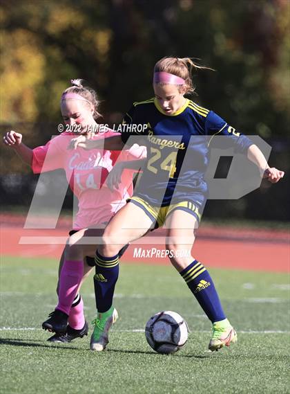 Thumbnail 3 in Spencerport @ Hilton photogallery.