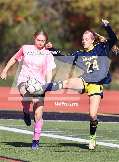 Thumbnail 2 in Spencerport @ Hilton photogallery.