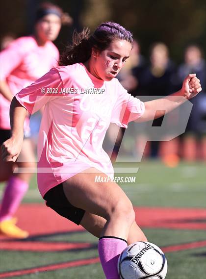 Thumbnail 2 in Spencerport @ Hilton photogallery.