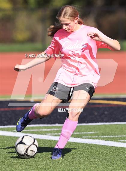 Thumbnail 1 in Spencerport @ Hilton photogallery.