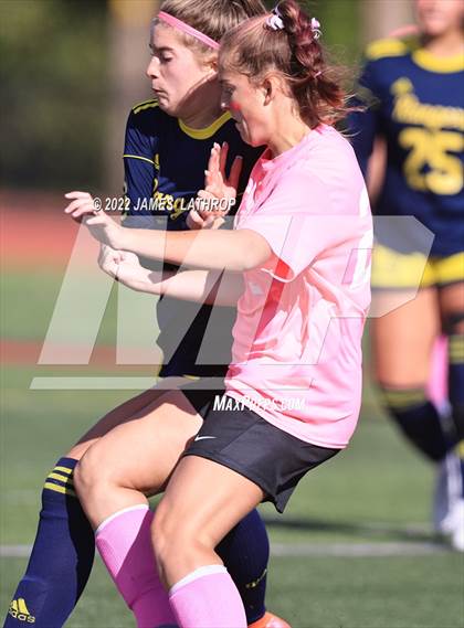 Thumbnail 2 in Spencerport @ Hilton photogallery.