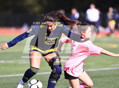 Thumbnail 3 in Spencerport @ Hilton photogallery.