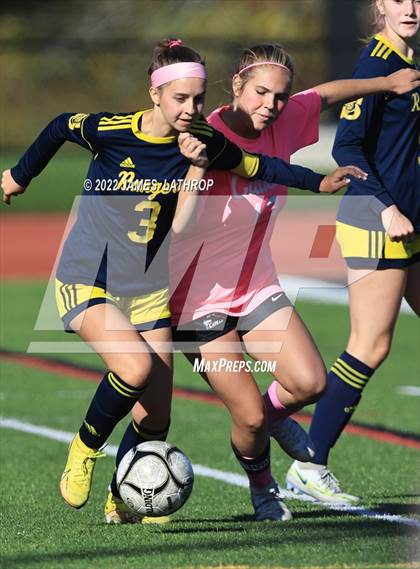 Thumbnail 2 in Spencerport @ Hilton photogallery.