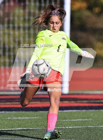 Thumbnail 1 in Spencerport @ Hilton photogallery.