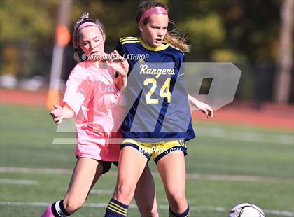 Thumbnail 3 in Spencerport @ Hilton photogallery.