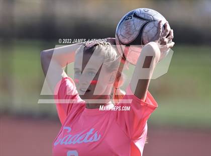 Thumbnail 2 in Spencerport @ Hilton photogallery.