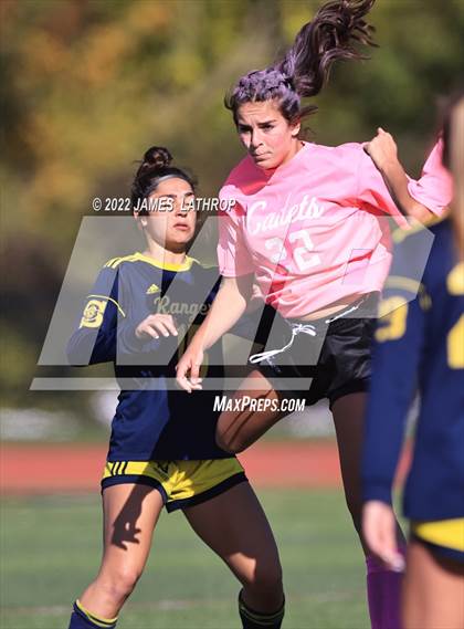 Thumbnail 3 in Spencerport @ Hilton photogallery.
