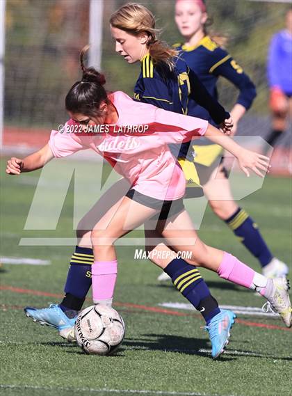 Thumbnail 3 in Spencerport @ Hilton photogallery.