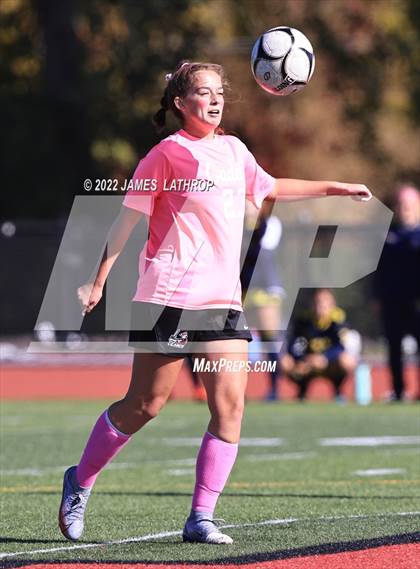 Thumbnail 1 in Spencerport @ Hilton photogallery.