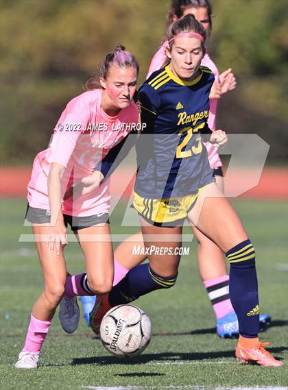 Thumbnail 3 in Spencerport @ Hilton photogallery.