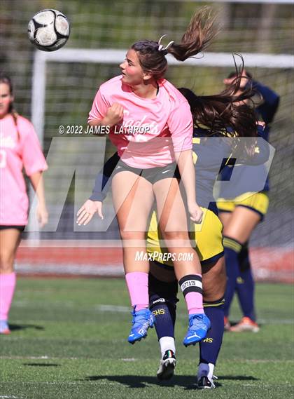 Thumbnail 1 in Spencerport @ Hilton photogallery.