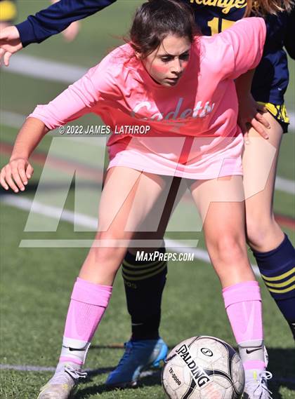 Thumbnail 2 in Spencerport @ Hilton photogallery.