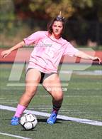 Photo from the gallery "Spencerport @ Hilton"