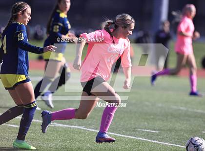 Thumbnail 2 in Spencerport @ Hilton photogallery.