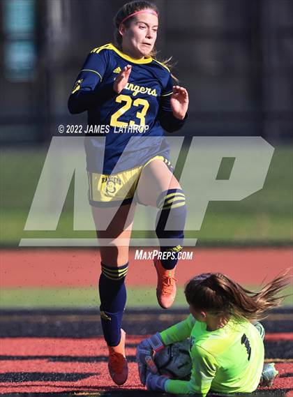 Thumbnail 2 in Spencerport @ Hilton photogallery.
