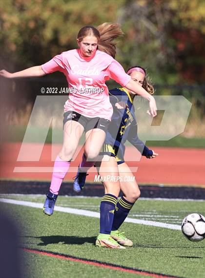 Thumbnail 1 in Spencerport @ Hilton photogallery.