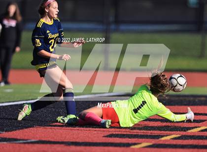 Thumbnail 1 in Spencerport @ Hilton photogallery.
