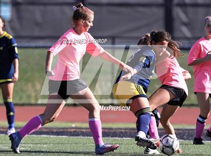 Thumbnail 2 in Spencerport @ Hilton photogallery.